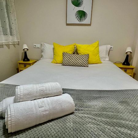 El Rincon Del Marques Centro Con Encanto By Apartamentos Logrono Bagian luar foto