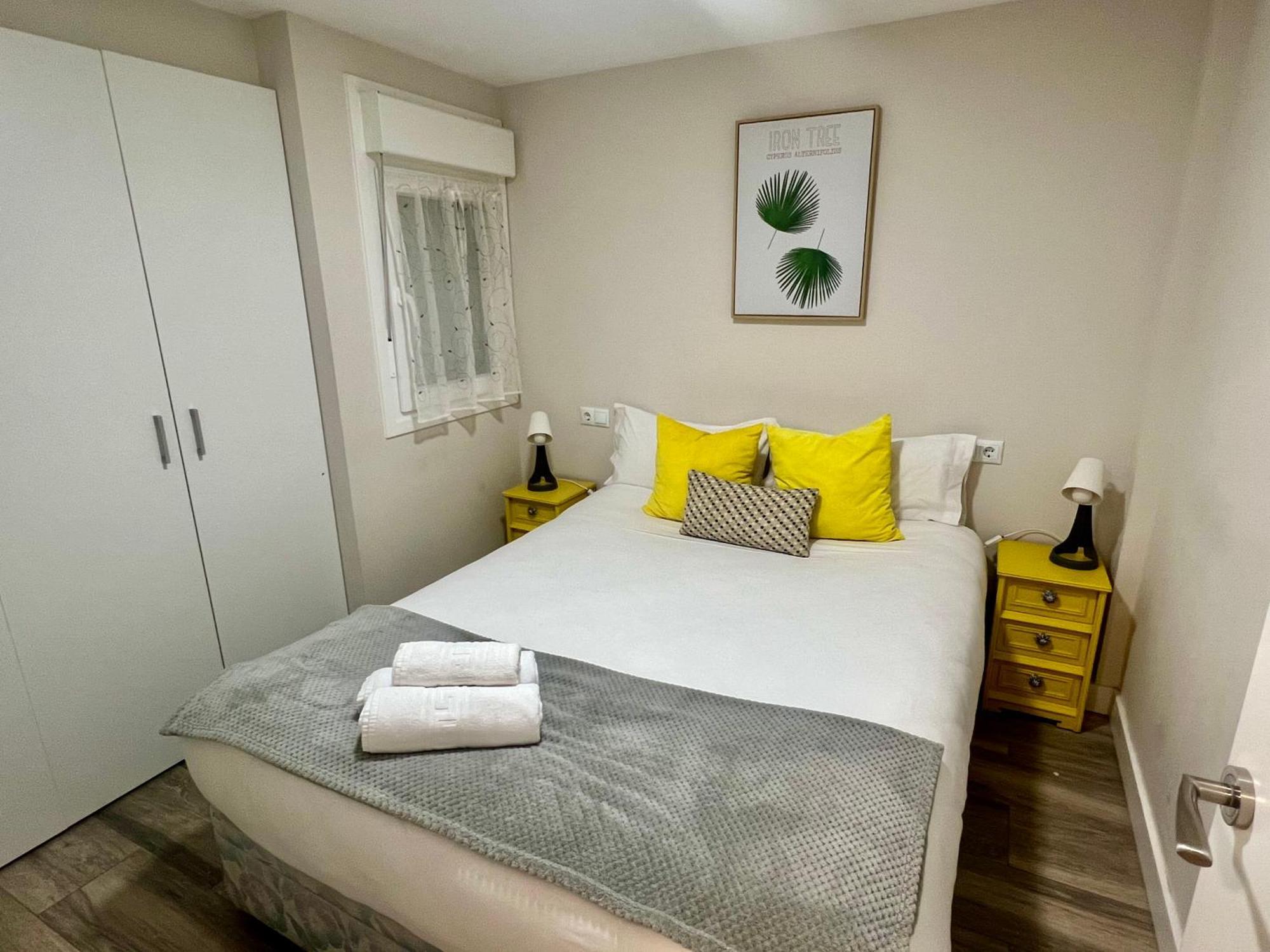 El Rincon Del Marques Centro Con Encanto By Apartamentos Logrono Bagian luar foto